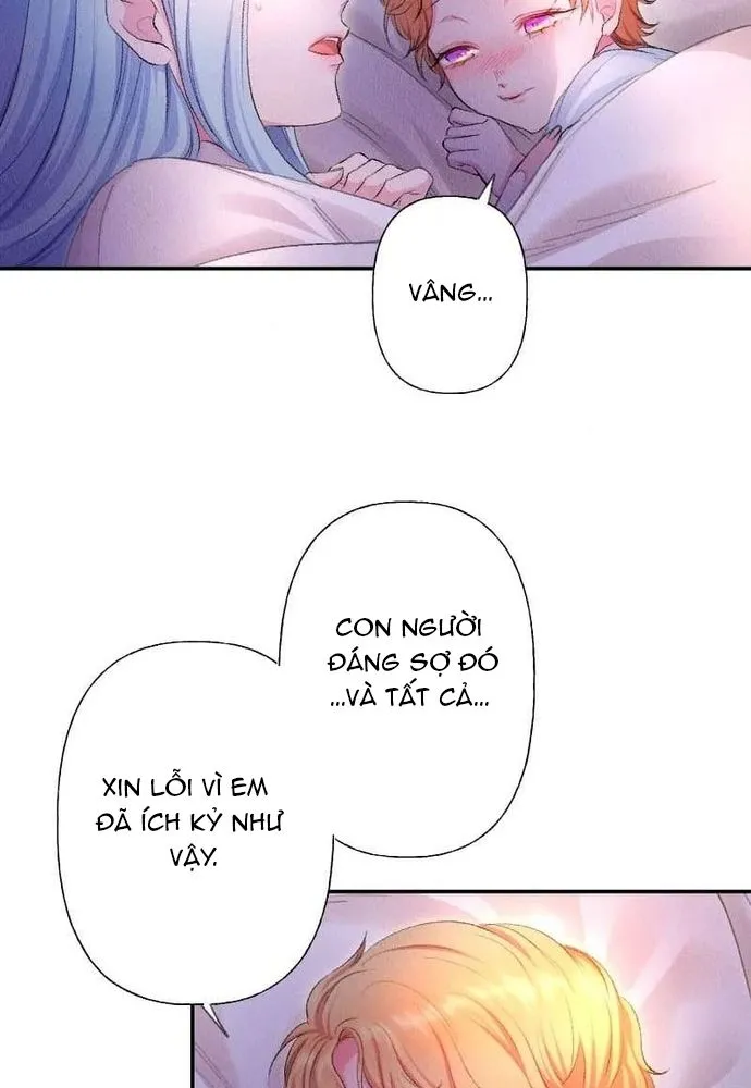 Trang 54