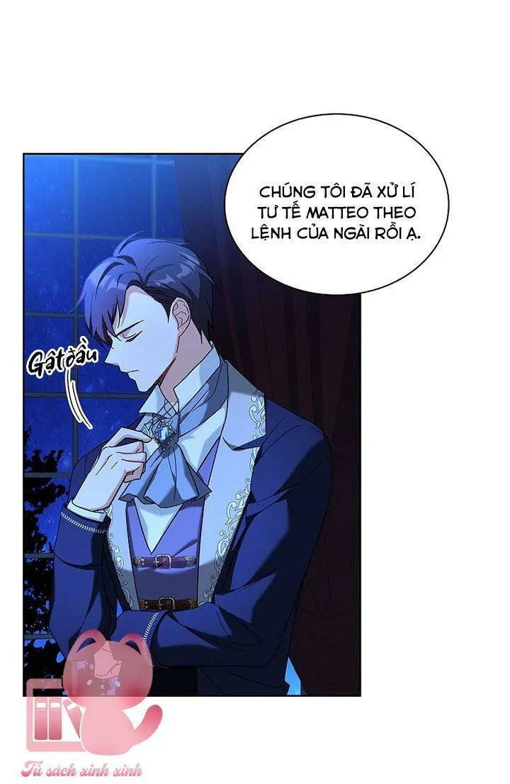 Trang 44