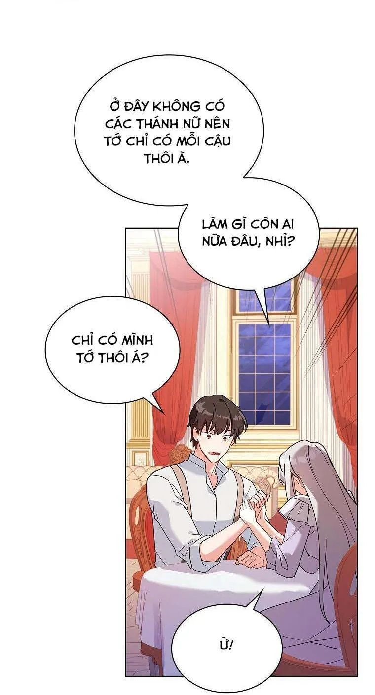Trang 59