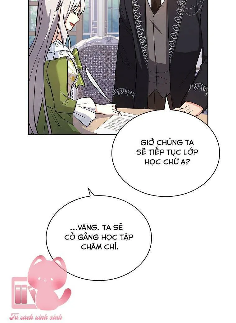 Trang 48