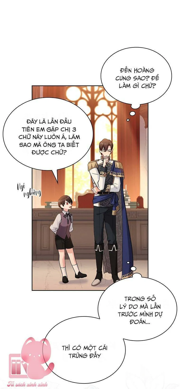 Trang 15