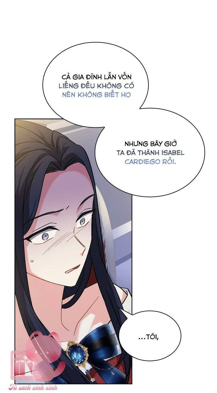 Trang 39