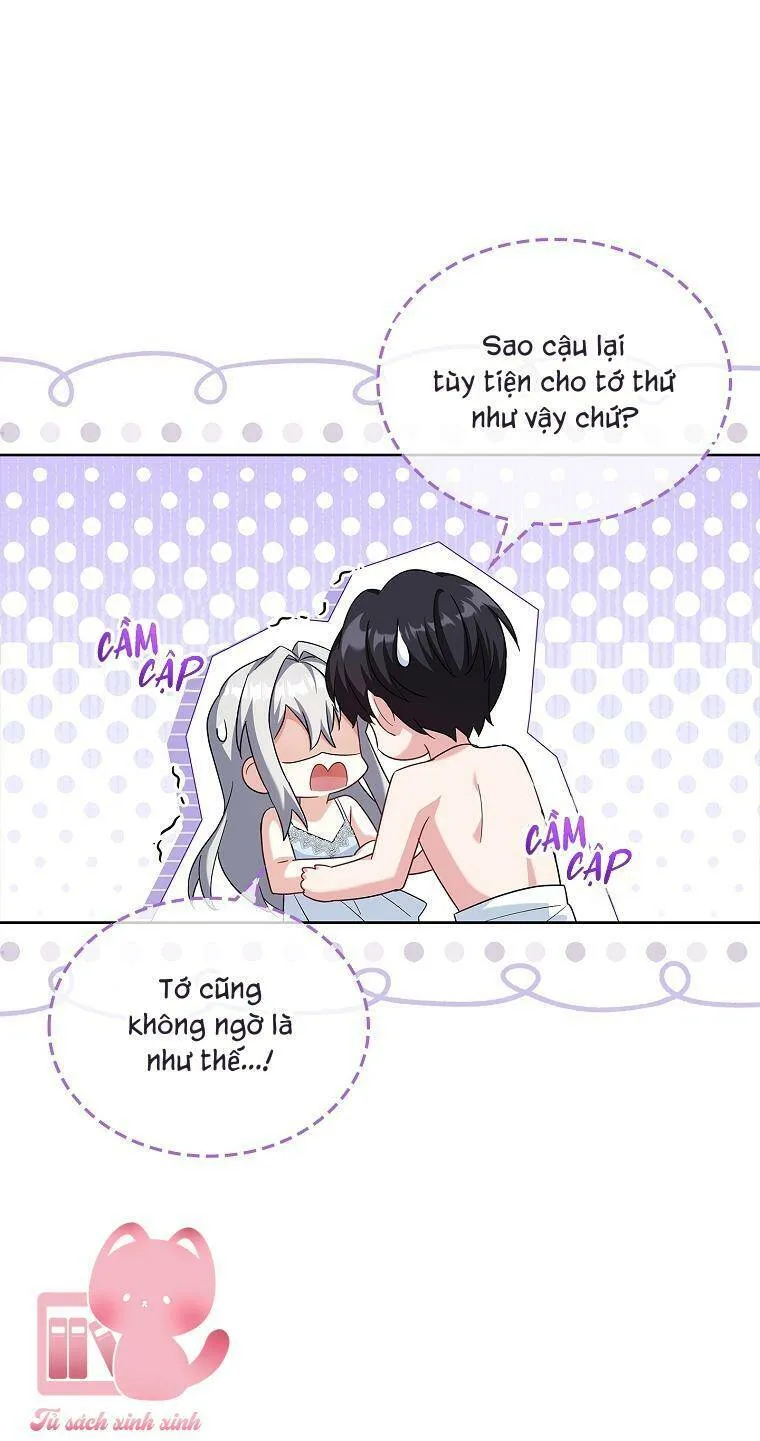 Trang 38