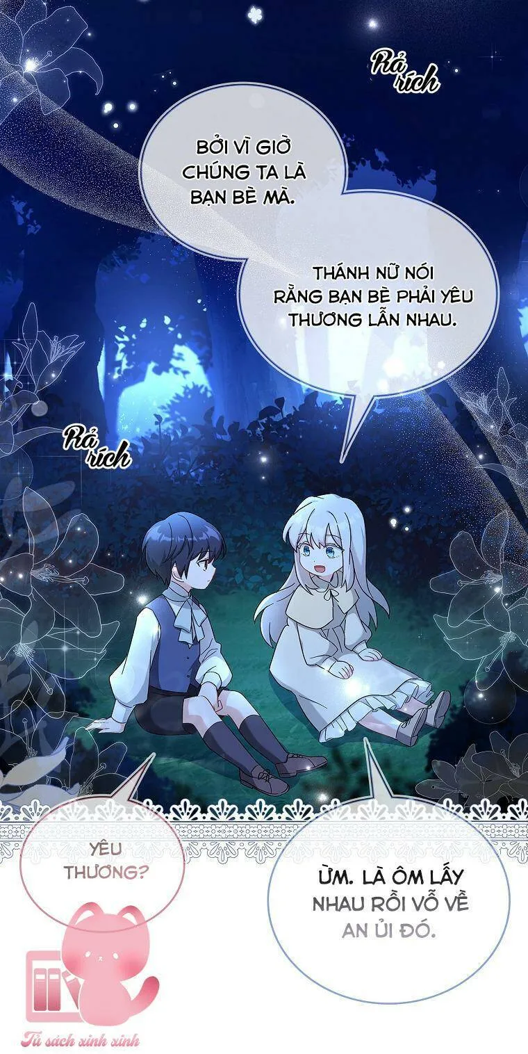 Trang 44
