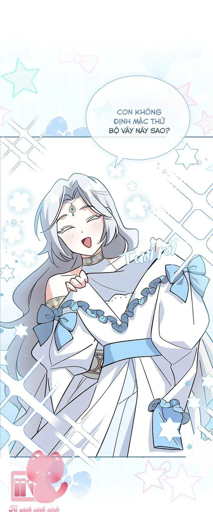 Trang 45