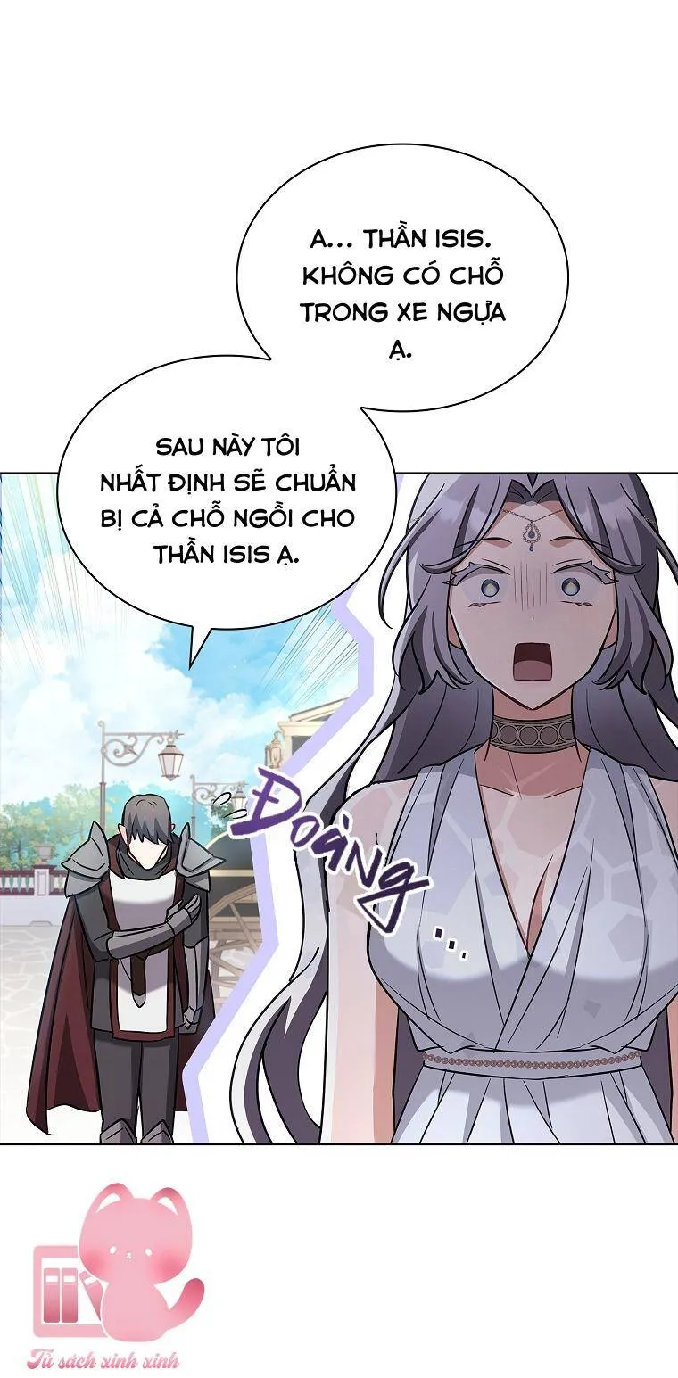 Trang 55