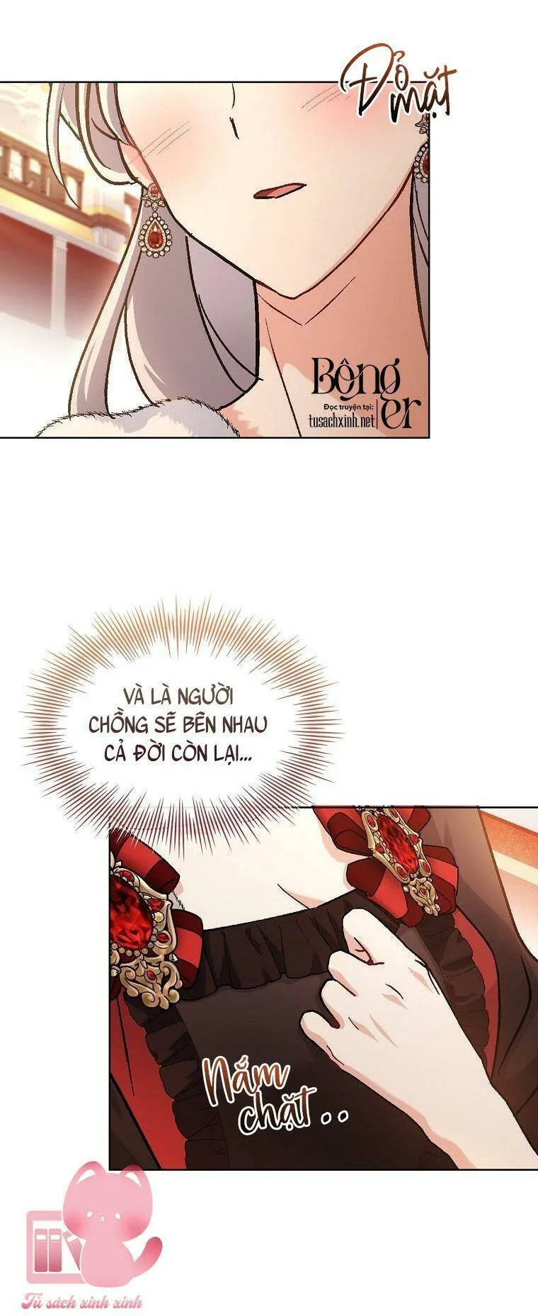 Trang 48