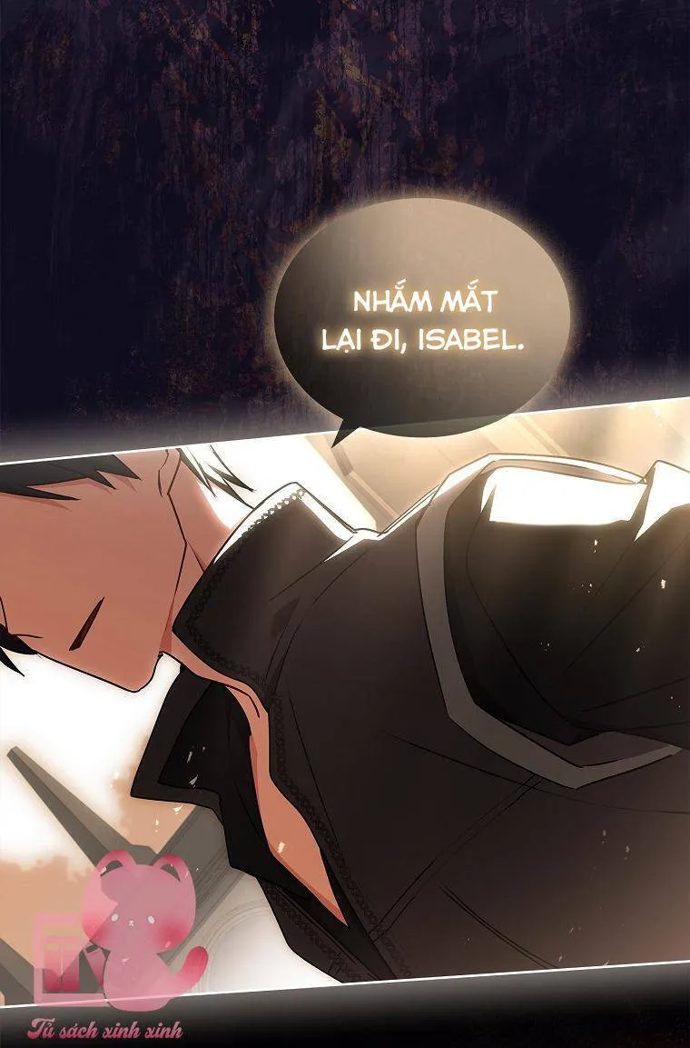 Trang 45