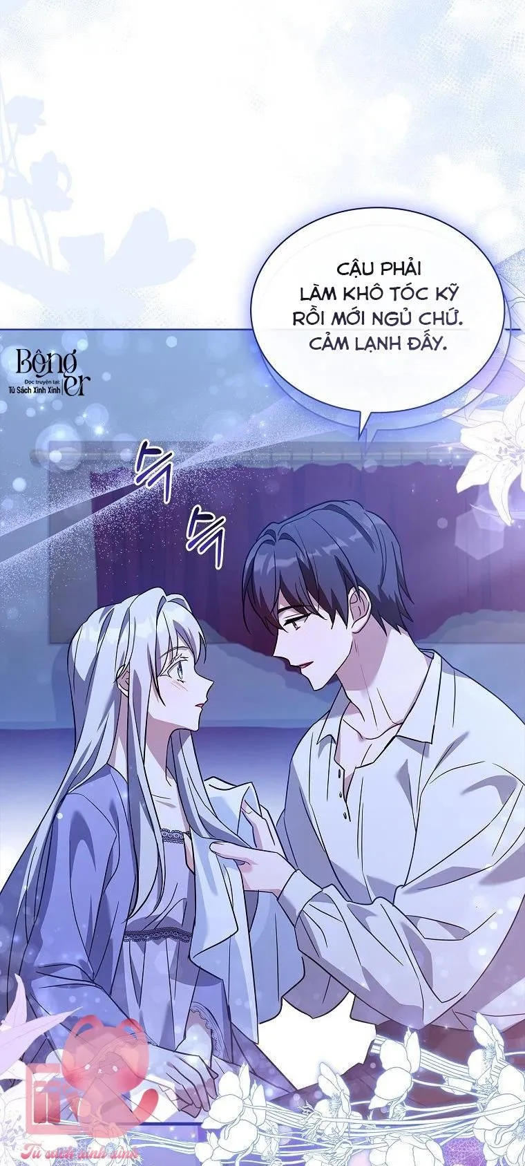 Trang 42