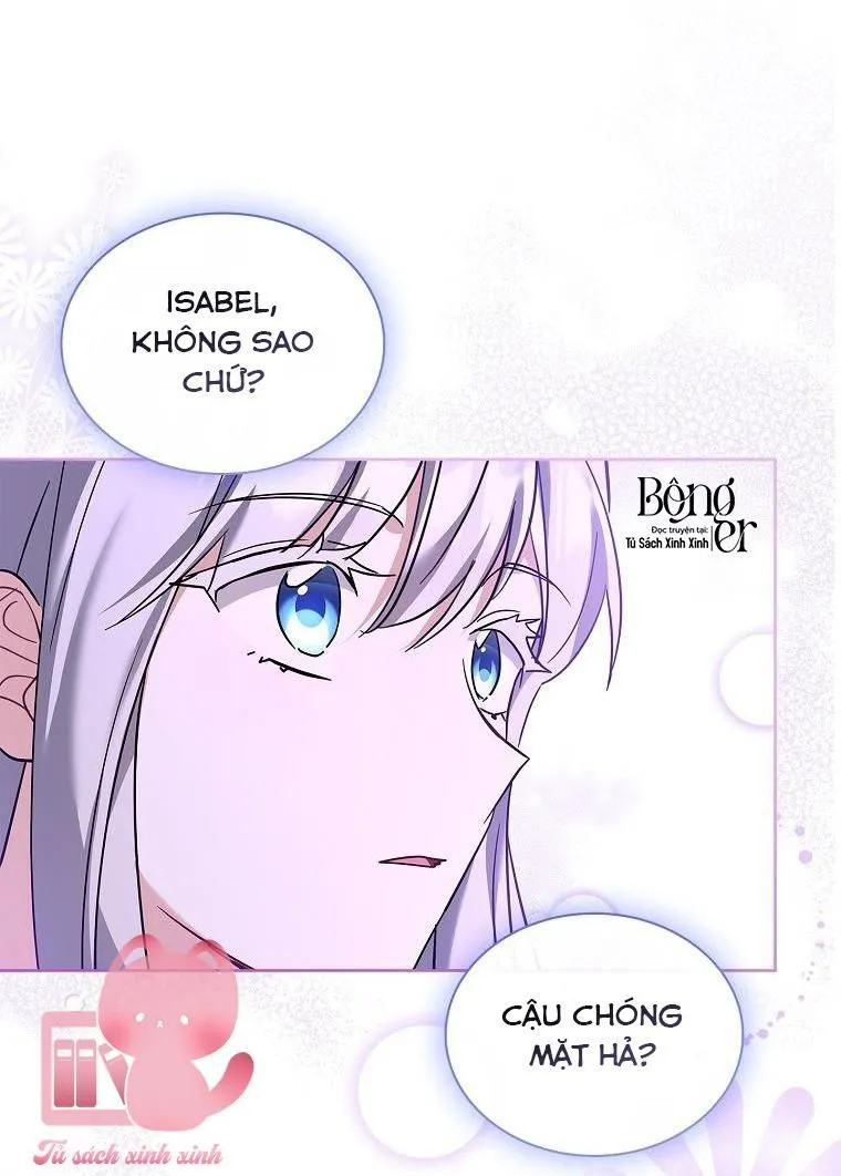 Trang 51