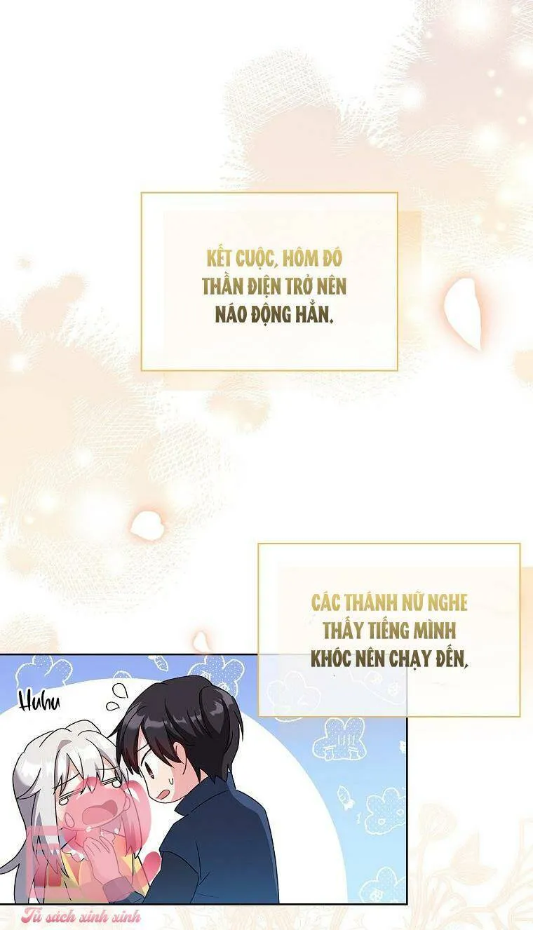 Trang 79