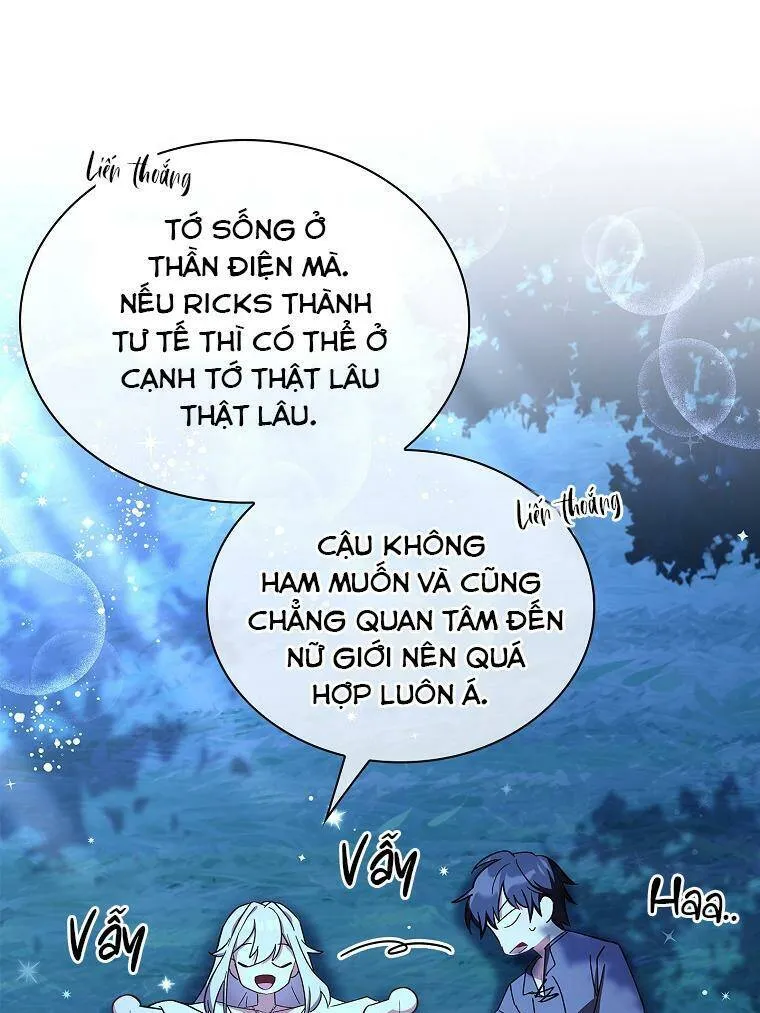 Trang 40
