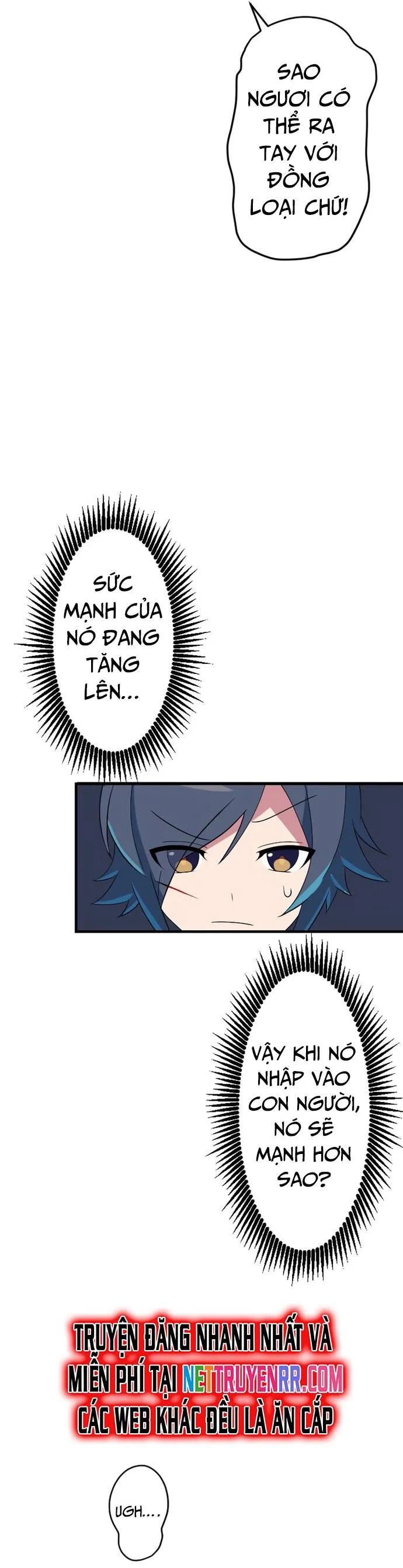 Trang 39