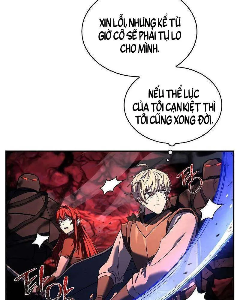 Trang 53