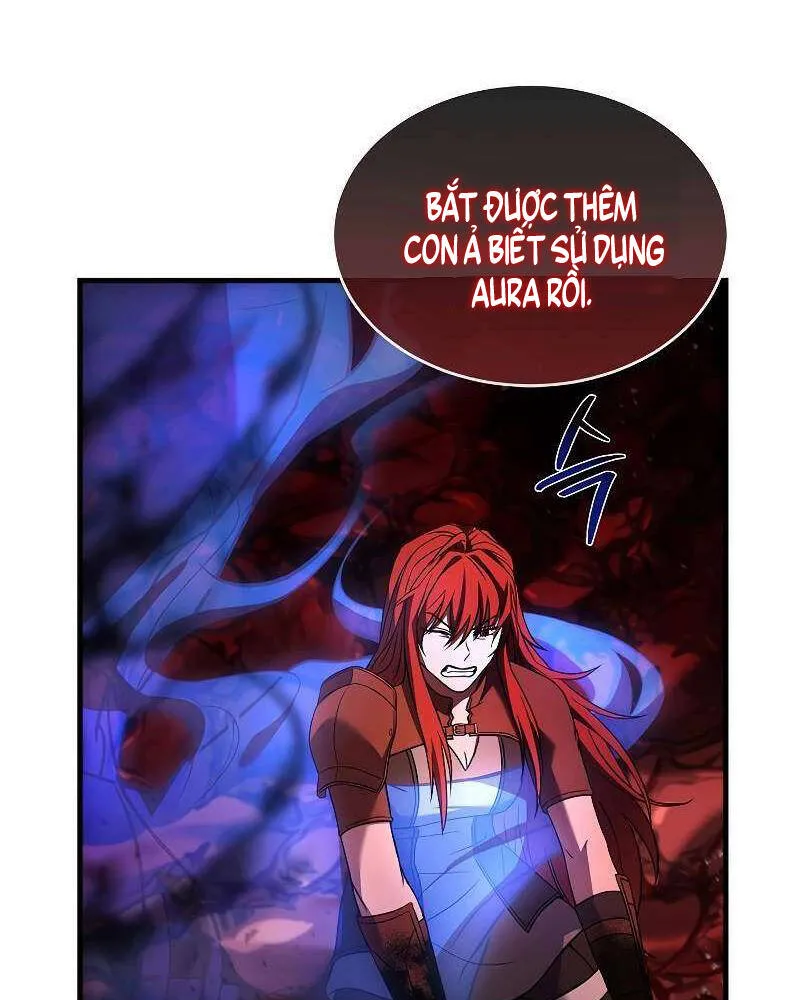 Trang 92