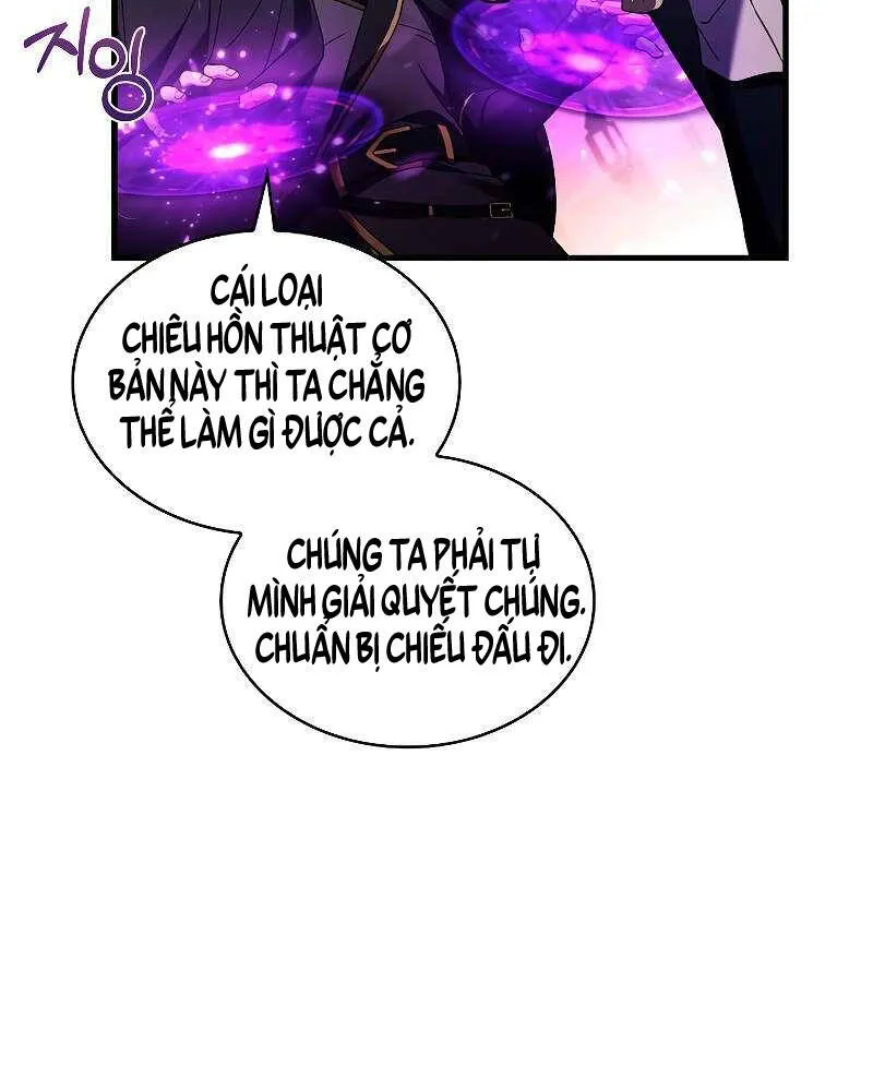 Trang 113