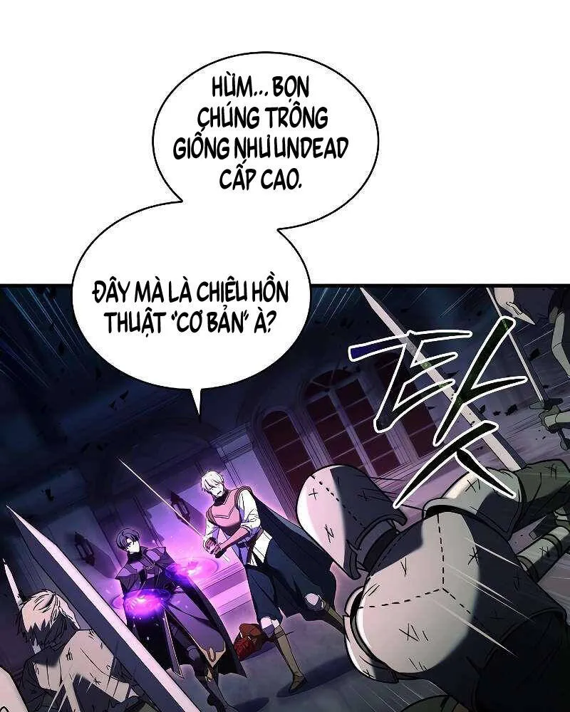 Trang 114