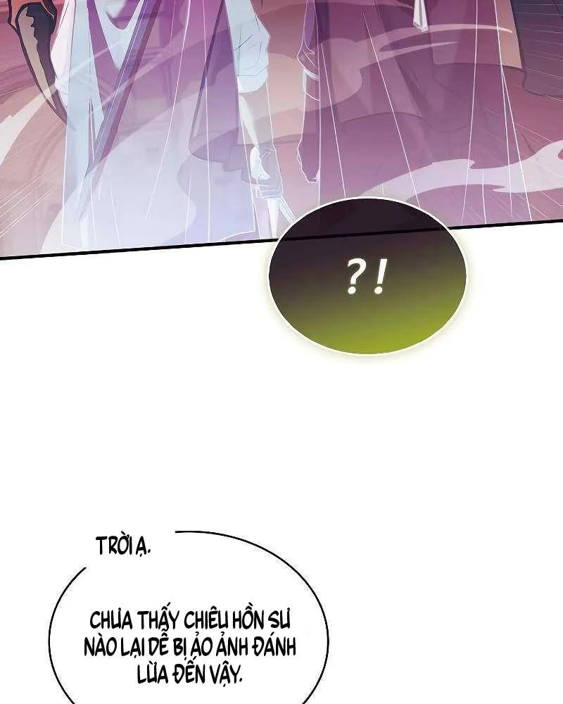 Trang 136