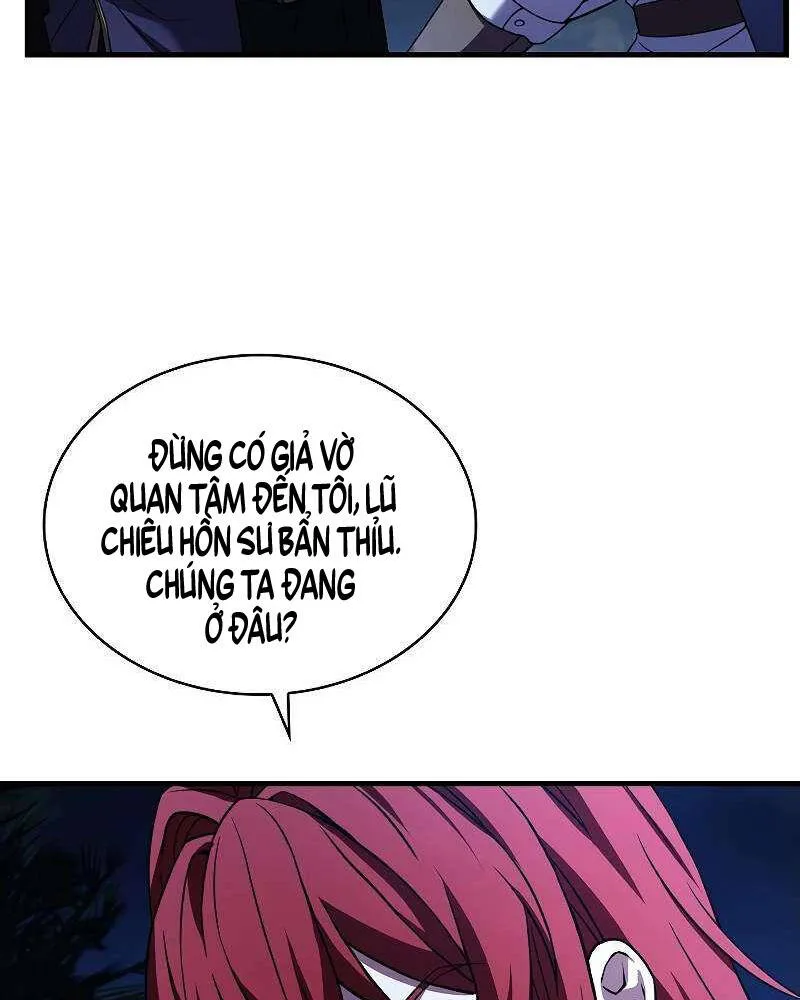 Trang 151