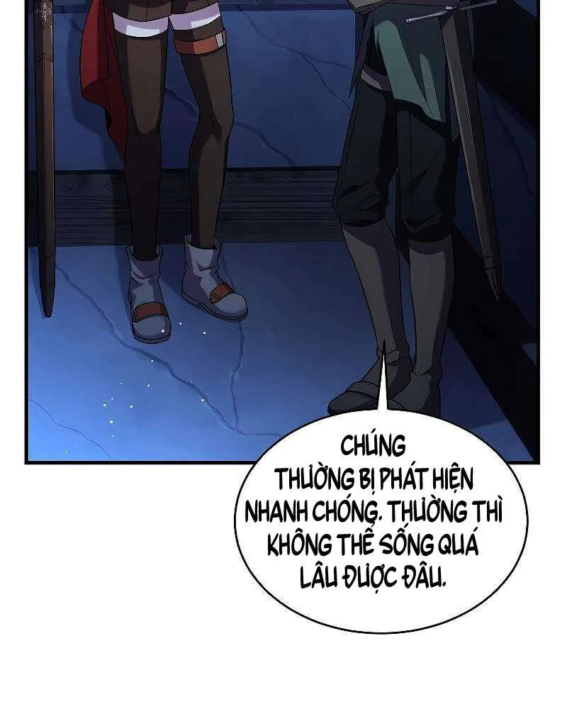 Trang 64