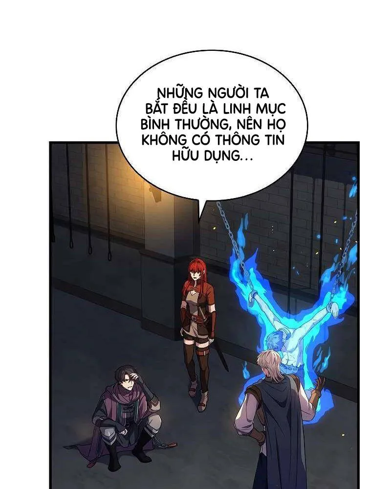 Trang 152