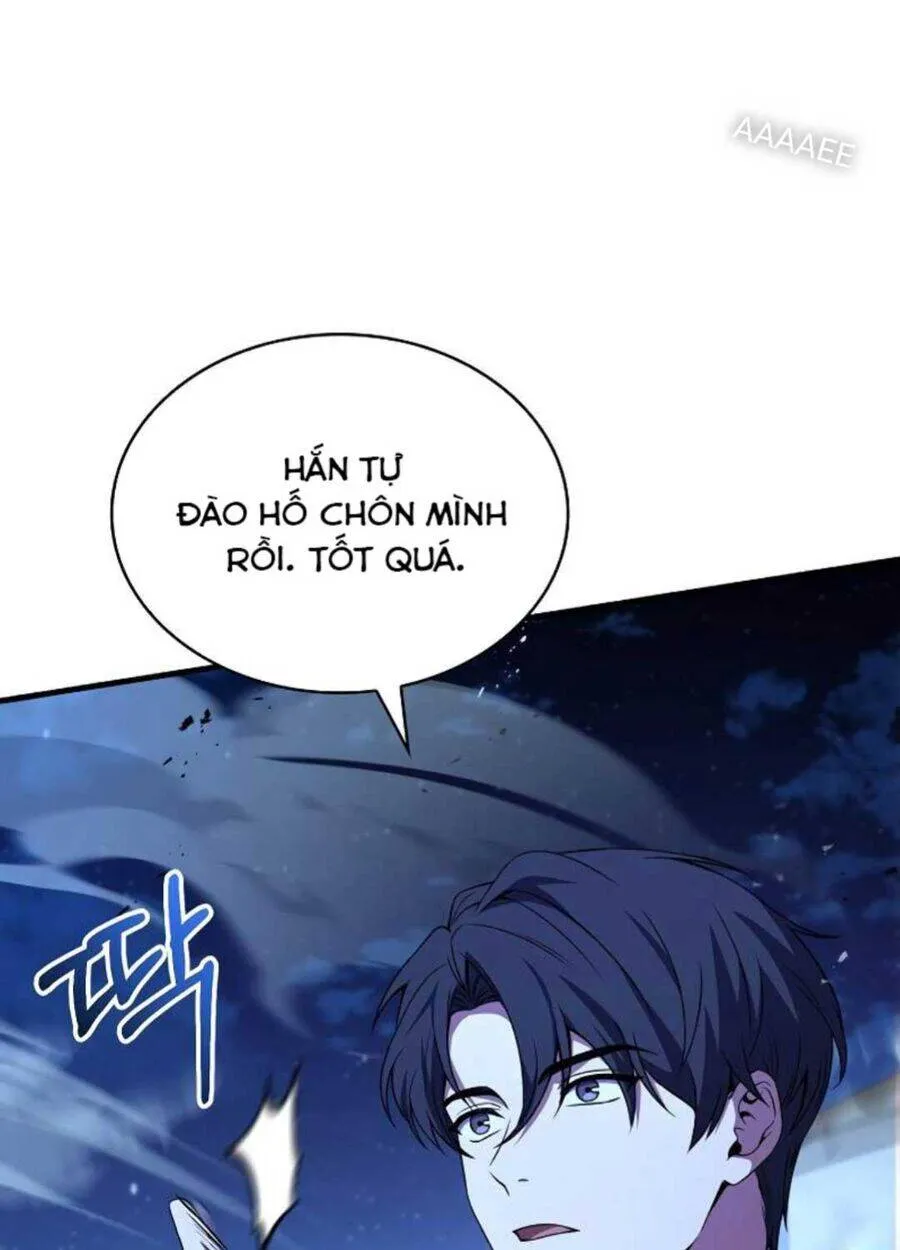Trang 79