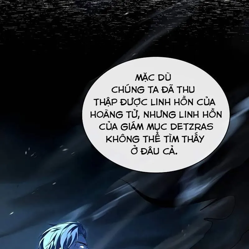 Trang 124