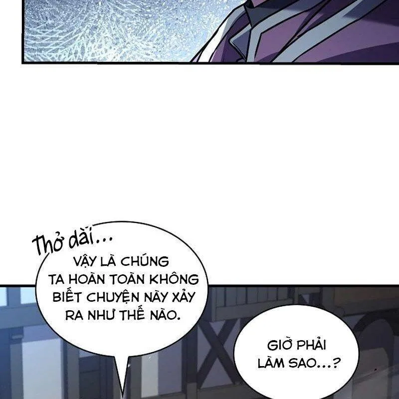 Trang 81