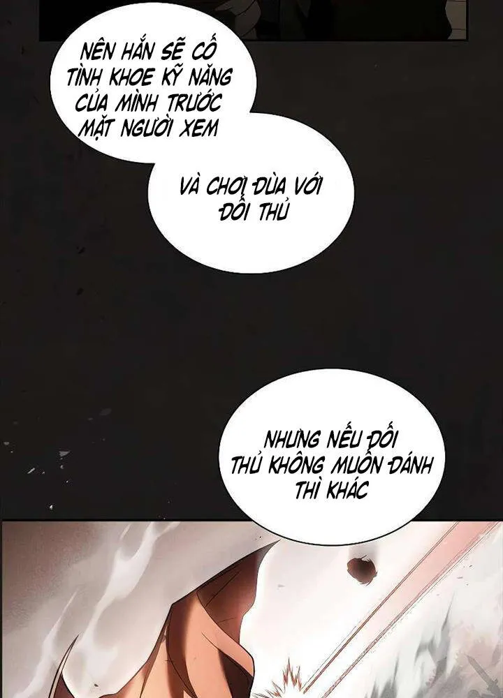 Trang 72