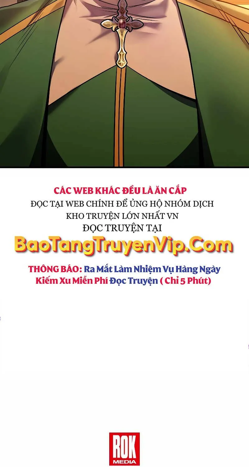Trang 101