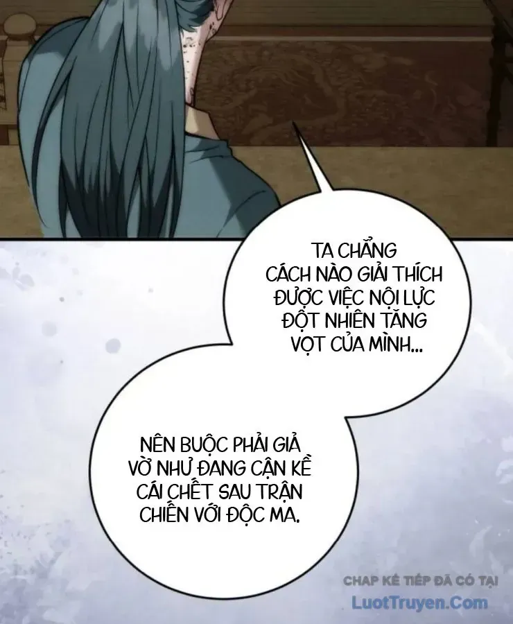 Trang 59