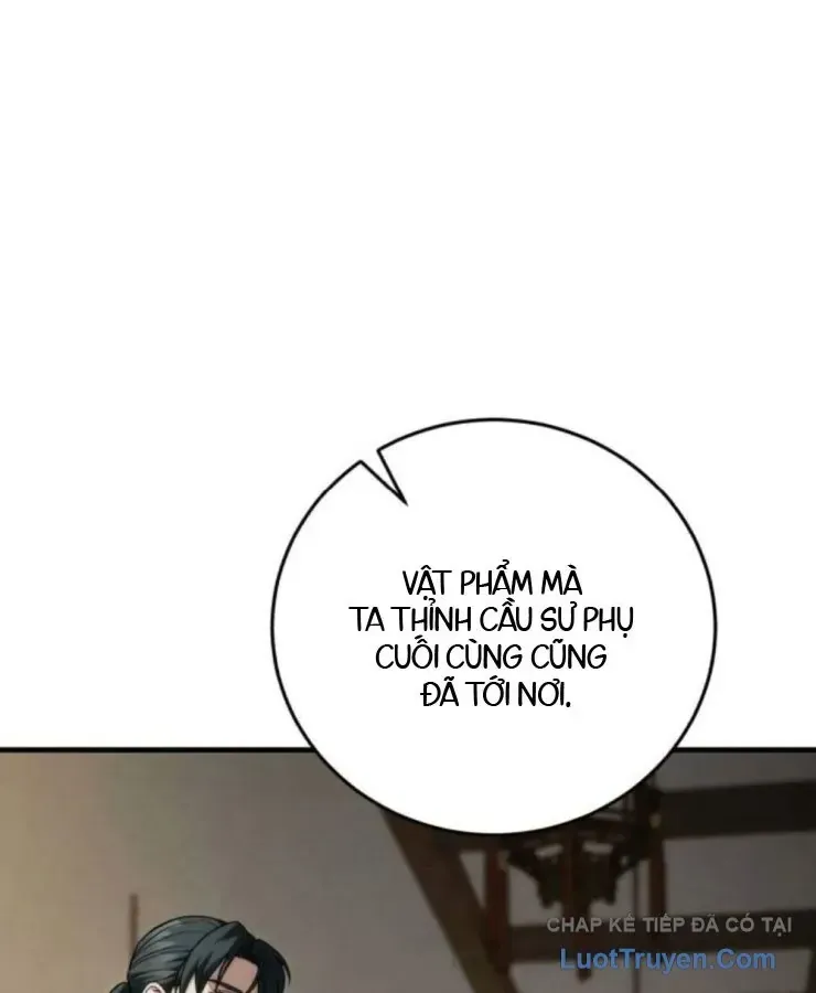 Trang 101