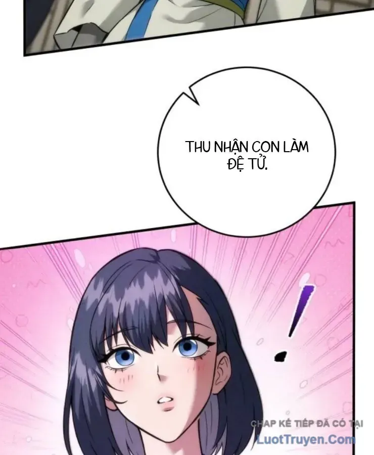Trang 200