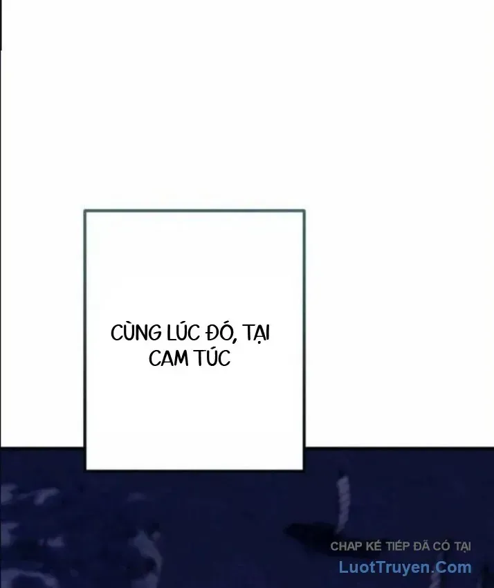 Trang 122