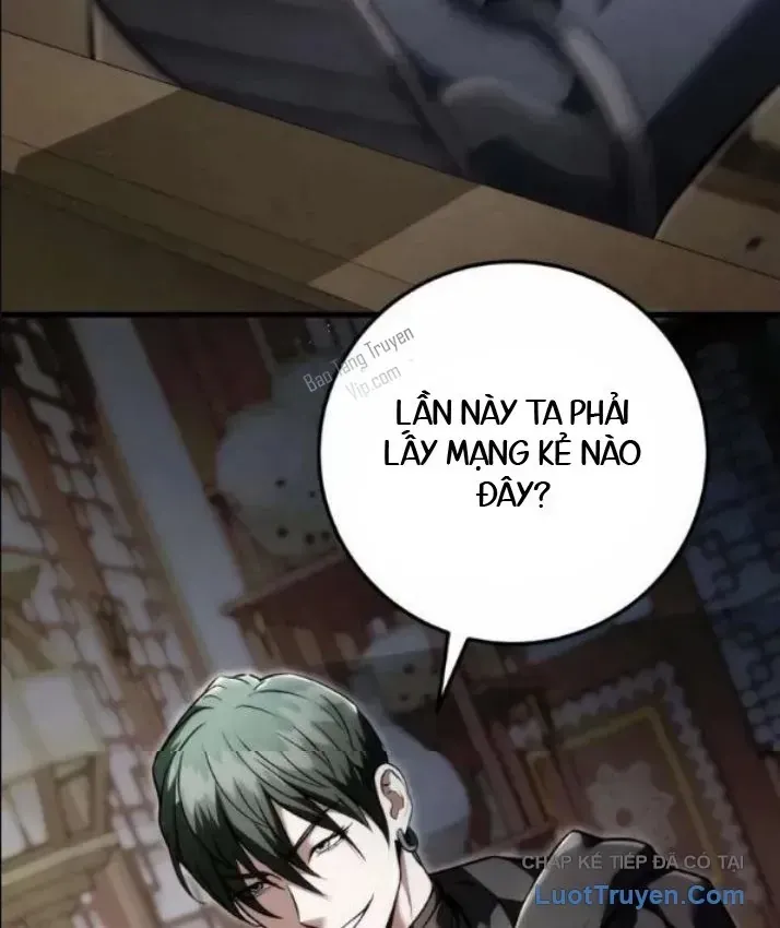 Trang 151