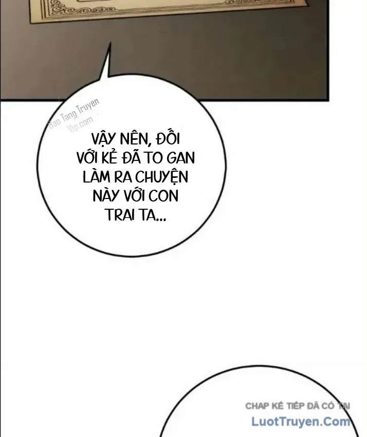 Trang 157