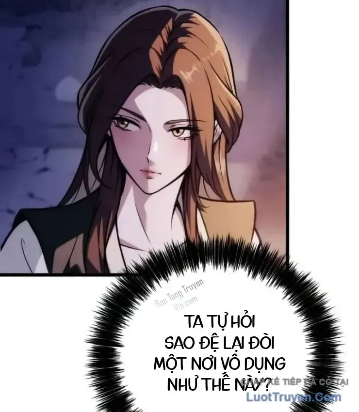 Trang 98