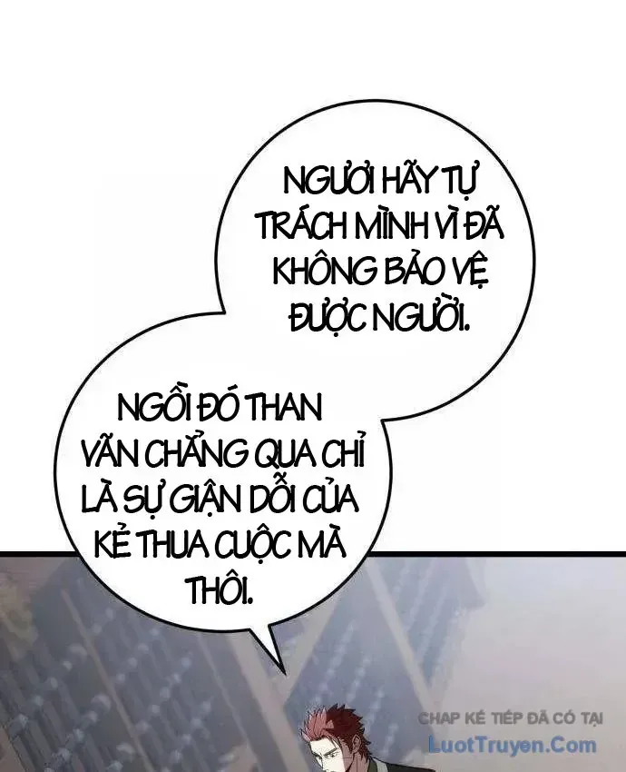 Trang 105