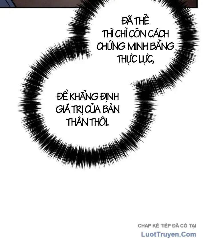 Trang 119