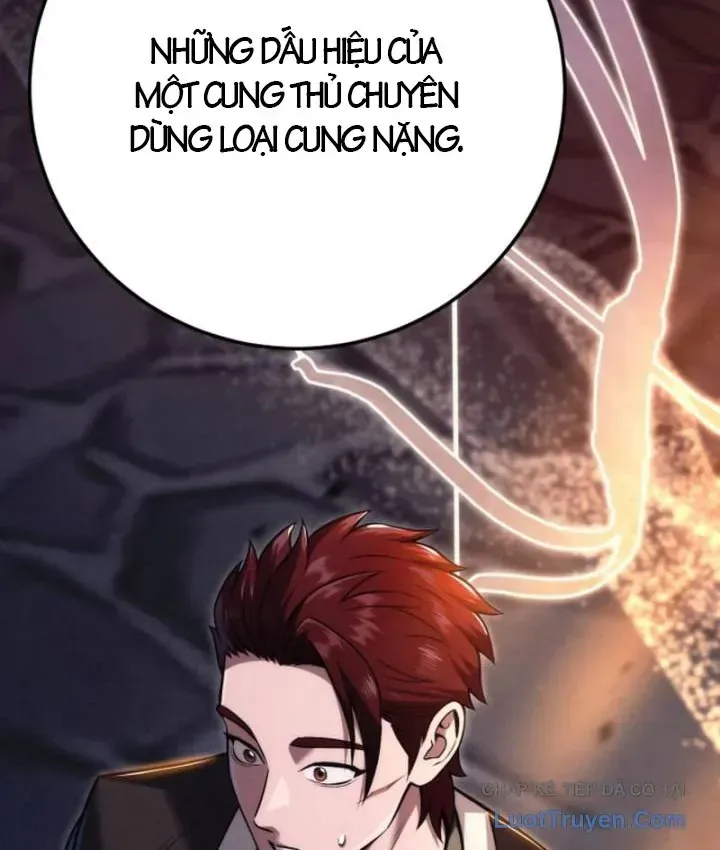 Trang 140