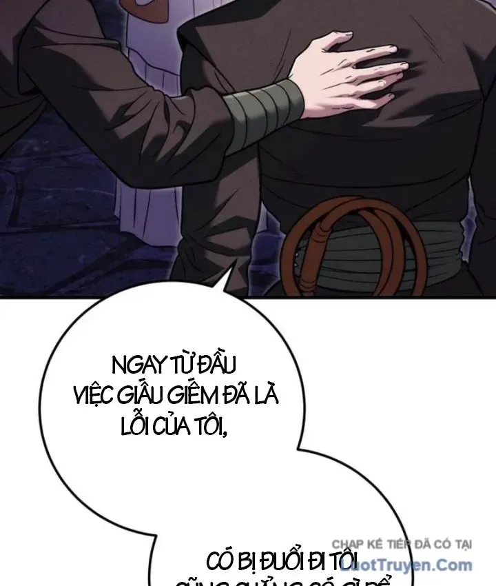 Trang 171