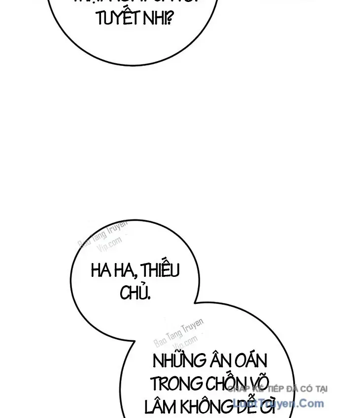 Trang 137