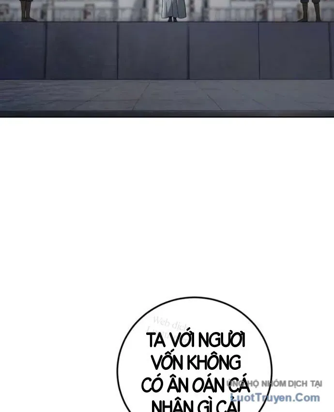 Trang 65