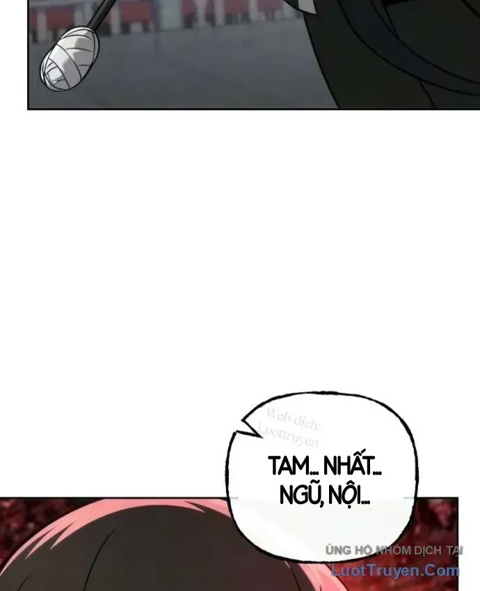 Trang 69