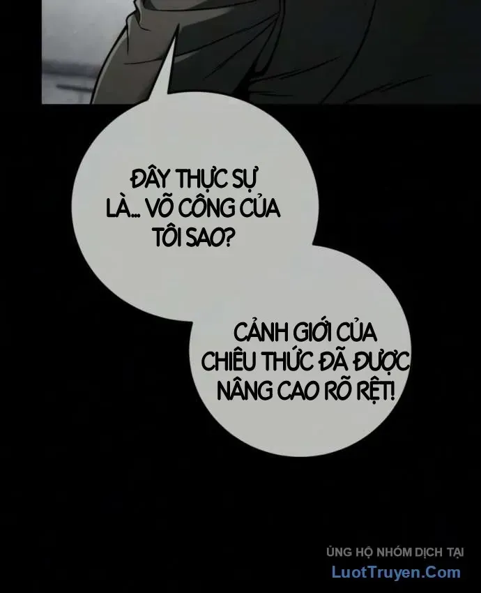 Trang 96