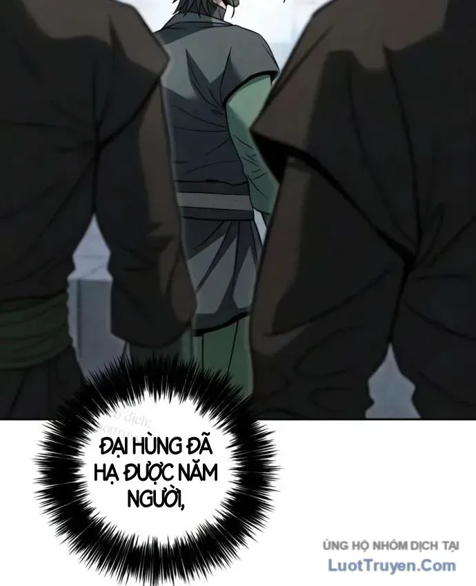 Trang 69