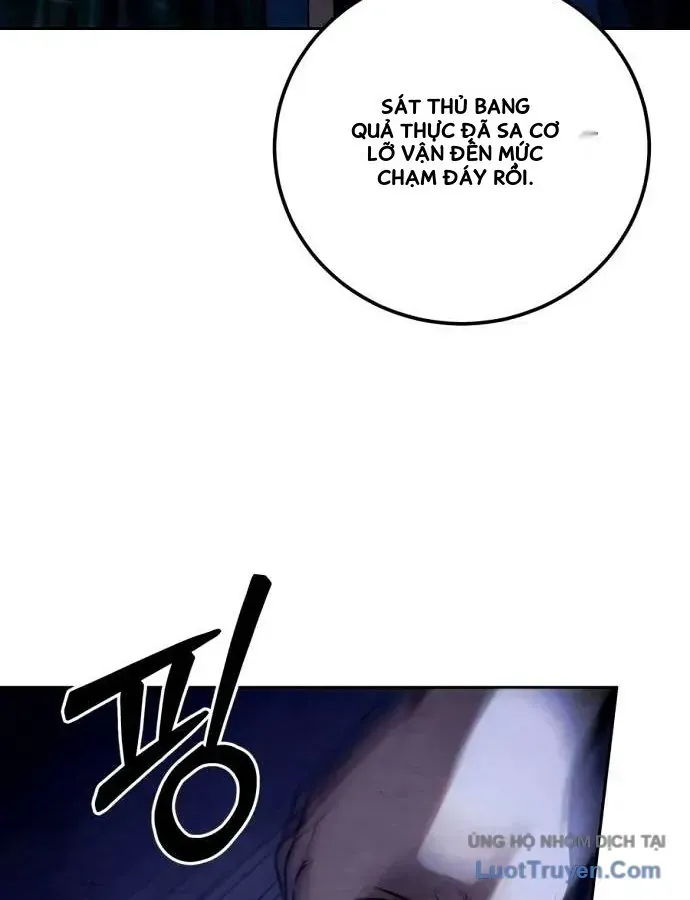 Trang 175