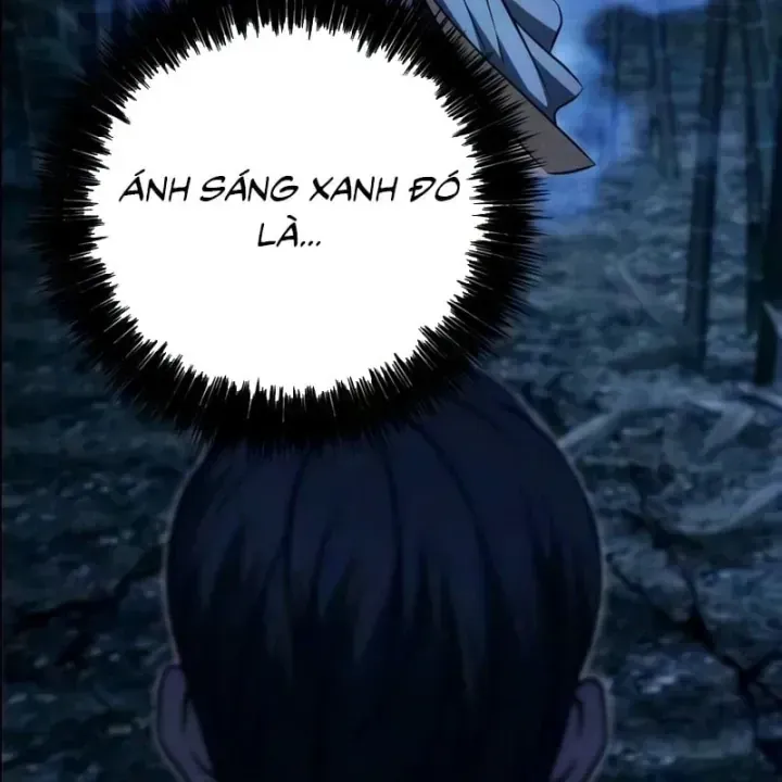 Trang 157
