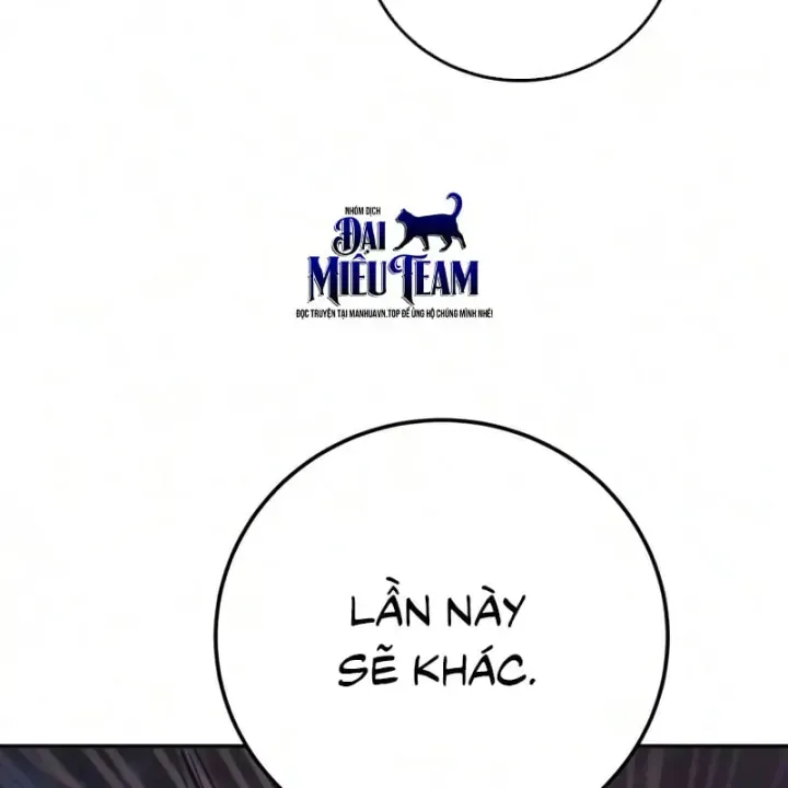 Trang 97