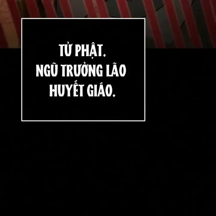 Trang 167